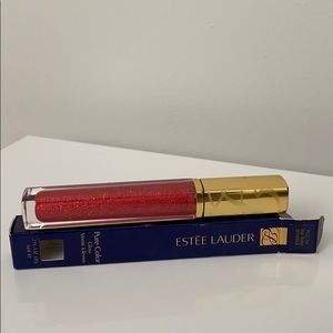 *BRAND NEW* ESTEE LAUDER - pure color gloss